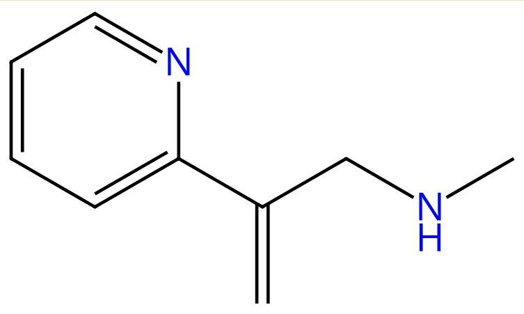 Betahistine Impurity 8